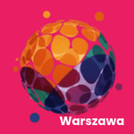 Radio Cyfrowa MOJA - Warszawa