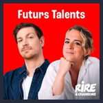 RIRE ET CHANSONS FUTURS TALENTS