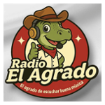 Radio El Agrado