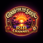 Good To The Soul Channel