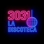 3031 LA DISCOTECA