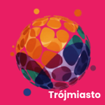 Radio Cyfrowa MOJA - Trójmiasto