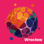 Radio Cyfrowa MOJA - Wrocław