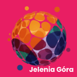 Radio cyfrowa MOJA - Jelenia Góra