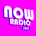 NOW Radio Fife