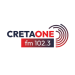 CRETAONE FM 102.3