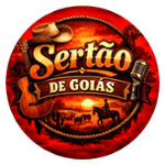 SERTAO DE GOIAS
