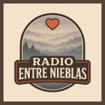 Radio Entre Nieblas