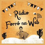 Rádio Forró Na Web
