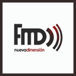 Nueva Dimensión