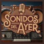 Sonidos del Ayer