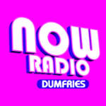 NOW Radio Dumfries