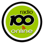Radio 100