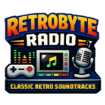 Retro Byte Radio