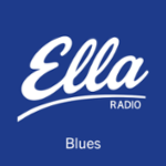 Ella Radio - Blues
