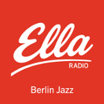 Ella Radio - Berlin Jazz