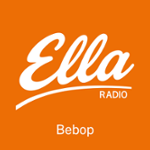 Ella Radio - Bebop