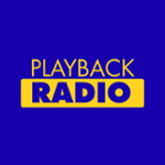 Playback Radio