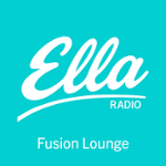 Ella Radio - Fusion Lounge