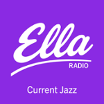 Ella Radio - Current Jazz