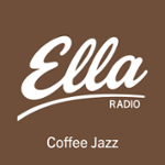 Ella Radio - Coffee Jazz