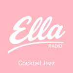 Ella Radio - Cocktail Jazz