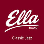 Ella Radio - Classic Jazz
