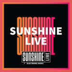 https://images.radiosonline.app/1186/sunshine-live.png