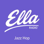 Ella Radio - Jazz Hop