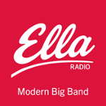 Ella Radio - Modern Big Band