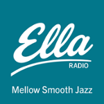 Ella Radio - Mellow Smooth Jazz