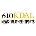 NewsTalk 610 KDAL