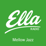 Ella Radio - Mellow Jazz