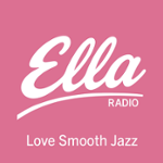 Ella Radio - Love Smooth Jazz