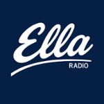 Ella Radio - Livestream