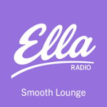 Ella Radio - Smooth Lounge