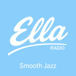 Ella Radio - Smooth Jazz