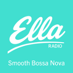 Ella Radio - Smooth Bossa Nova