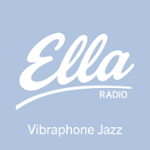 Ella Radio - Vibraphone Jazz