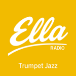 Ella Radio - Trumpet Jazz