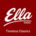 Ella Radio - Timeless Classics