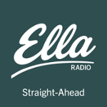 Ella Radio - Straight-Ahead