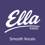 Ella Radio - Smooth Vocals