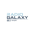Radio Galaxy Kempten