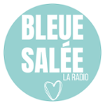Bleue Salée la Radio