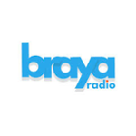 BRAYA RADIO
