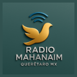 Radio Mahanaim.FM