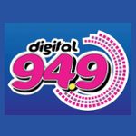 KQUR Digital 94.9 FM