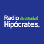 Radio Hipócrates