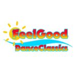 FeelGood Radio Costa del Sol DanceClassics